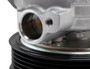 Four Seasons New DKV09Z Compressor for 2016-2022 Mazda/Scion/Toyota (CX-3, iA, Yaris, Yaris iA) 58466