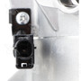 Four Seasons New DKV09Z Compressor for 2016-2022 Mazda/Scion/Toyota (CX-3, iA, Yaris, Yaris iA) 58466