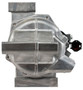 Four Seasons New CR08 Compressor for 2011-2017 Nissan (Juke) 58893