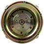 Four Seasons New DKS15CH Compressor 58513