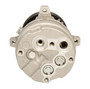 Four Seasons New V5 Compressor for 1987-1992 Chevrolet/GMC 2.5L 4.3L (Astro, S10, S10 Blazer, S15) 58278