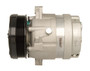 Four Seasons New V5 Compressor for 1987-1992 Chevrolet/GMC 2.5L 4.3L (Astro, S10, S10 Blazer, S15) 58278