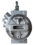 Four Seasons New CR08 Compressor for 2014-2024 Mitsubishi (Mirage, Mirage G4) 58800