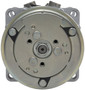 Four Seasons New SD508HD Compressor for 1984-1987 Jeep/Renault 2.8L 2.5L (Cherokee, CJ7, Scrambler, Wagoneer) 58547
