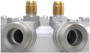 Four Seasons New SD508HD Compressor for 1984-1987 Jeep/Renault 2.8L 2.5L (Cherokee, CJ7, Scrambler, Wagoneer) 58547
