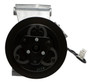Four Seasons New CR08 Compressor for 2013-2014 Mazda (2) 58894