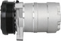 Four Seasons New HD6 Compressor for 1993-1997 Buick/Cadillac/Chevrolet 5.7L 3.4L (Commercial Chassis, Roadmaster, Fleetwood, Camaro) 58955