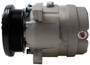 Four Seasons New V5 Compressor for 1989-1993 Buick/Chevrolet/Oldsmobile 2.5L 3.1L (Century, Regal, Celebrity, Lumina) 58974