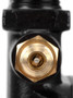 Four Seasons New DKS15 Compressor for 1985-1988 Autocar (ACL) 58514