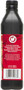 Four Seasons 32 oz. Bottle Premium PAG 100 Oil for R134a 59077