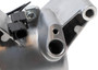 Four Seasons New CR08 Compressor for 2016-2024 Mazda (MX-5 Miata) 58895