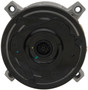 Four Seasons New V5 Compressor for 1994-1997 Buick/Chevrolet/GMC 3.1L 3.4L (Century, Regal, Lumina, Lumina APV) 58993