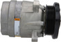 Four Seasons New V5 Compressor for 1994-1997 Buick/Chevrolet/GMC 3.1L 3.4L (Century, Regal, Lumina, Lumina APV) 58993