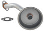 Enginetech S256S Oil Pump Pickup Screen for 1992-2005 Buick/Chevrolet/Oldsmobile 88/98/Achieva/Bonneville 3.8L/3.3L