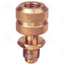 Four Seasons Manifold Gauge 59177