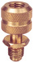 Four Seasons Manifold Gauge 59177