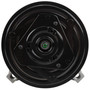 Four Seasons New HD6 Compressor for 1995 Buick/Oldsmobile/Pontiac 3.8L (Park Avenue, Riviera, 88, 98) 58957