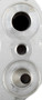Four Seasons New HD6 Compressor for 1995 Buick/Oldsmobile/Pontiac 3.8L (Park Avenue, Riviera, 88, 98) 58957
