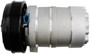Four Seasons New HD6 Compressor for 1995 Buick/Oldsmobile/Pontiac 3.8L (Park Avenue, Riviera, 88, 98) 58957