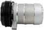 Four Seasons New HD6 Compressor for 1995 Buick/Oldsmobile/Pontiac 3.8L (Park Avenue, Riviera, 88, 98) 58957