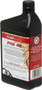 Four Seasons 32 oz. Bottle Premium PAG 46 Oil for R134a 59079