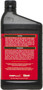 Four Seasons 32 oz. Bottle Premium PAG 46 Oil for R134a 59079