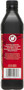 Four Seasons 32 oz. Bottle Premium PAG 46 Oil for R134a 59079