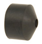 Four Seasons Flush Gun Rubber Tip 59192