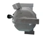 Four Seasons New CR-10 Compressor for 2009-2011 Nissan 1.6L (Versa) 58897