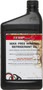 Four Seasons 1 quart Bottle Mineral R12 w/o Dye w/o Paraffin for 1962-1994 Acura/American Motors/Audi 2.5L 2.2L 59000