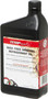Four Seasons 1 quart Bottle Mineral R12 w/o Dye w/o Paraffin for 1962-1994 Acura/American Motors/Audi 2.5L 2.2L 59000
