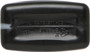 Four Seasons 1 quart Bottle Mineral R12 w/o Dye w/o Paraffin for 1962-1994 Acura/American Motors/Audi 2.5L 2.2L 59000
