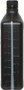 Four Seasons 1 quart Bottle Mineral R12 w/o Dye w/o Paraffin for 1962-1994 Acura/American Motors/Audi 2.5L 2.2L 59000