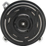 Four Seasons New HD6 Compressor for 1994-1995 Buick/Chevrolet/Oldsmobile 3.8L (LeSabre, Park Avenue, Regal, Riviera) 58958