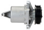Four Seasons New CR08 Compressor for 2011-2014 Nissan (Cube) 58898