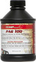 Four Seasons 8 oz. Bottle Premium PAG 100 Oil for R134a for 1992-2018 BMW/Chevrolet/Chrysler 2.5L 2.4L (318i, 318is, 318ti, 323Ci) 59002