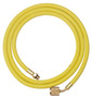 Four Seasons Manifold Gauge 59082