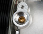 Four Seasons New DKV10Z Compressor for 2012-2021 Subaru 2.5L 2.0L (Crosstrek, Forester, Impreza, WRX) 58492