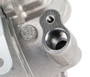 Four Seasons New DKV10Z Compressor for 2012-2021 Subaru 2.5L 2.0L (Crosstrek, Forester, Impreza, WRX) 58492