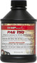 Four Seasons 8 oz. Bottle Premium PAG 150 Oil for R134a for 1992-2010 Acura/Buick/Cadillac 3.1L 2.2L 59003