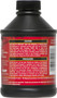 Four Seasons 8 oz. Bottle Premium PAG 150 Oil for R134a for 1992-2010 Acura/Buick/Cadillac 3.1L 2.2L 59003