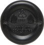 Four Seasons 8 oz. Bottle Premium PAG 150 Oil for R134a for 1992-2010 Acura/Buick/Cadillac 3.1L 2.2L 59003