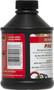 Four Seasons 8 oz. Bottle Premium PAG 150 Oil for R134a for 1992-2010 Acura/Buick/Cadillac 3.1L 2.2L 59003