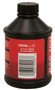 Four Seasons 8 oz. Bottle Premium PAG 150 Oil for R134a for 1992-2010 Acura/Buick/Cadillac 3.1L 2.2L 59003