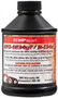 Four Seasons 8 oz. Bottle Premium PAG 46 Oil for R1234yf for 2014-2020 Acura/Alfa Romeo/Audi 2.0L 3.0L (ILX, Giulia, Stelvio, A3) 59234