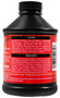 Four Seasons 8 oz. Bottle Premium PAG 46 Oil for R1234yf for 2014-2020 Acura/Alfa Romeo/Audi 2.0L 3.0L (ILX, Giulia, Stelvio, A3) 59234