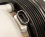 Four Seasons New V5 Compressor for 1992 Chevrolet/Oldsmobile/Pontiac 3.1L (Lumina APV, Silhouette, Trans Sport) 58979