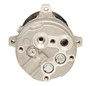 Four Seasons New V5 Compressor for 1992 Chevrolet/Oldsmobile/Pontiac 3.1L (Lumina APV, Silhouette, Trans Sport) 58979