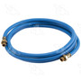 Four Seasons Manifold Gauge 59321