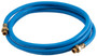 Four Seasons Manifold Gauge 59321